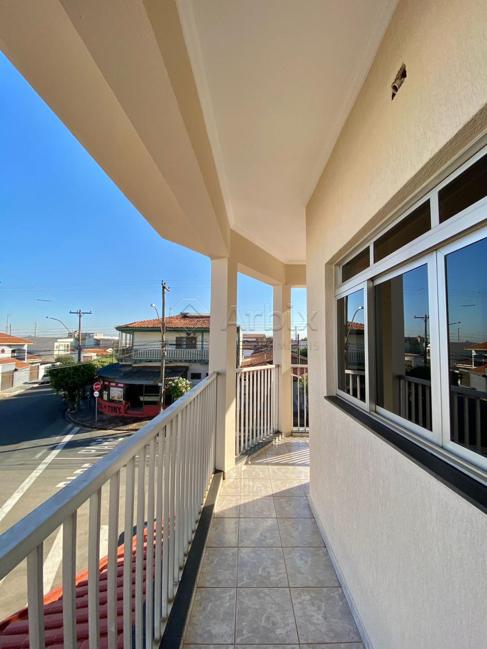 Alugar Casa / Misto em Santa B&aacute;rbara D`Oeste R$ 2.600,00 - Foto 3